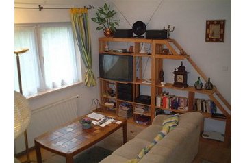 Private Unterkunft Leutasch 3